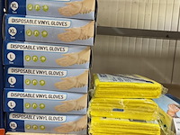 Partij artikelen - afbeelding 5 van  11