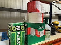 Partij artikelen - afbeelding 6 van  11