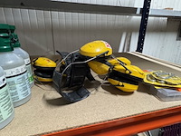 Partij artikelen - afbeelding 7 van  11