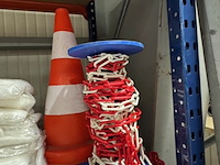 Partij artikelen - afbeelding 8 van  11