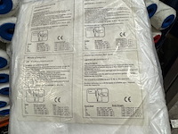 Partij artikelen - afbeelding 9 van  11