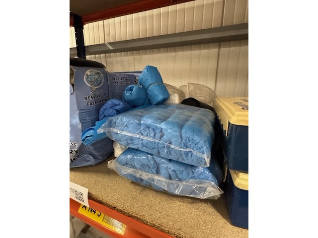 Partij artikelen - afbeelding 10 van  11