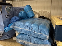 Partij artikelen - afbeelding 10 van  11