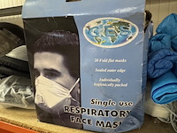 Partij artikelen - afbeelding 11 van  11