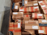 Partij asfaltnagels - afbeelding 6 van  7