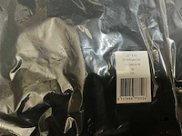 Partij asics polo’s (19x) - afbeelding 2 van  2
