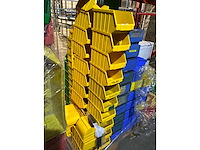 Partij assortimentbakken - afbeelding 3 van  4