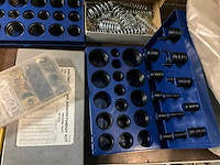 Partij assortimentboxen met inhoud - afbeelding 6 van  7
