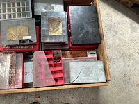 Partij assortimentsdozen gevuld - afbeelding 2 van  9