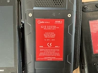 Partij atex mobieltjes - afbeelding 6 van  8