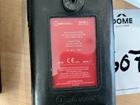 Partij atex mobieltjes - afbeelding 7 van  8