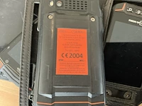 Partij atex mobieltjes - afbeelding 8 van  8