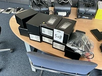 Partij atex mobieltjes