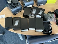 Partij atex mobieltjes - afbeelding 3 van  4