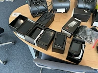 Partij atex mobieltjes - afbeelding 4 van  4