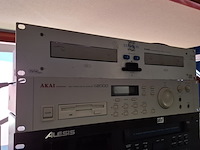 Partij audio apparatuur, marantz/alexis/harman/cardon, meerdere - afbeelding 4 van  16