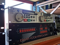 Partij audio apparatuur, marantz/alexis/harman/cardon, meerdere - afbeelding 5 van  16