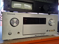 Partij audio apparatuur, marantz/alexis/harman/cardon, meerdere - afbeelding 12 van  16