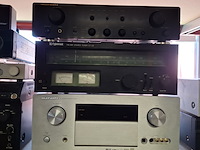 Partij audio apparatuur, marantz/alexis/harman/cardon, meerdere - afbeelding 14 van  16