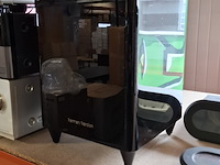 Partij audio apparatuur, onkyo/marantz/harman kardon/yamaha - afbeelding 2 van  11