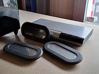 Partij audio apparatuur, onkyo/marantz/harman kardon/yamaha - afbeelding 3 van  11