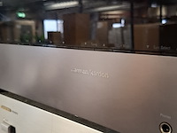Partij audio apparatuur, onkyo/marantz/harman kardon/yamaha - afbeelding 11 van  11