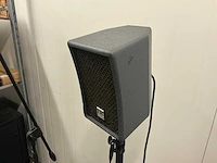 Partij audio apparatuur - afbeelding 7 van  9