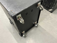 Partij audio-apparatuur - afbeelding 2 van  10