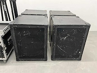 Partij audio-apparatuur - afbeelding 10 van  10
