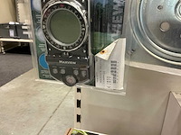 Partij audio en tv installatie onderdelen - afbeelding 8 van  19