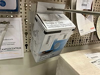 Partij audio en tv installatie onderdelen - afbeelding 9 van  19