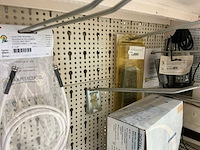 Partij audio en tv installatie onderdelen - afbeelding 11 van  19