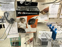 Partij audio en tv installatie onderdelen - afbeelding 14 van  19