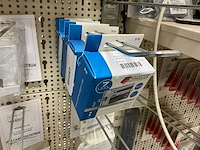 Partij audio en tv installatie onderdelen - afbeelding 18 van  19