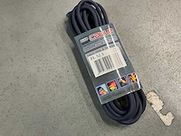 Partij audio kabel - afbeelding 7 van  16