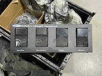 Partij audio onderdelen - afbeelding 4 van  6