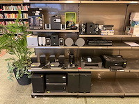 Partij audio/ict - afbeelding 1 van  9