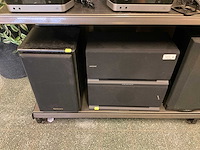 Partij audio/ict - afbeelding 4 van  9