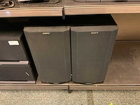 Partij audio/ict - afbeelding 5 van  9