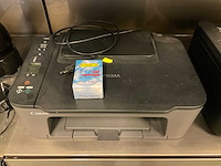 Partij audio/ict - afbeelding 7 van  9