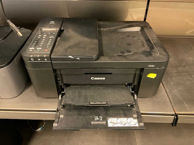Partij audio/ict - afbeelding 8 van  9