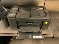 Partij audio/ict - afbeelding 8 van  9