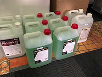 Partij audiokabels - afbeelding 5 van  13