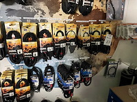 Partij audiokabels - afbeelding 11 van  13