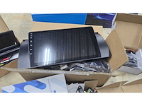 Partij auto elektronica - overig - afbeelding 2 van  10