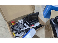 Partij auto elektronica - overig - afbeelding 4 van  10