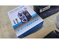 Partij auto elektronica - overig - afbeelding 6 van  10