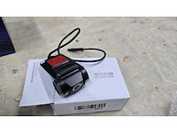 Partij auto elektronica - overig - afbeelding 8 van  10