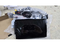 Partij auto elektronica - overig - afbeelding 9 van  10