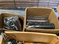 Partij auto materialen en gereedschap - afbeelding 14 van  15